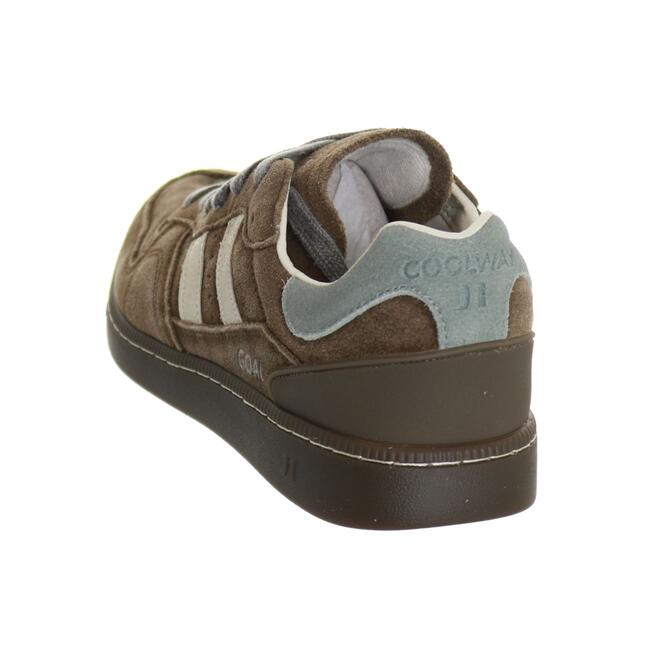 SCARPETTA GOAL COOLWAY - Mad Fashion | img vers.650x/